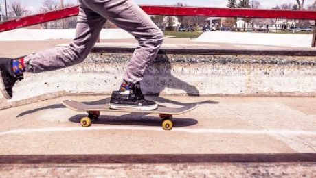 general-bg-8-420x280_c