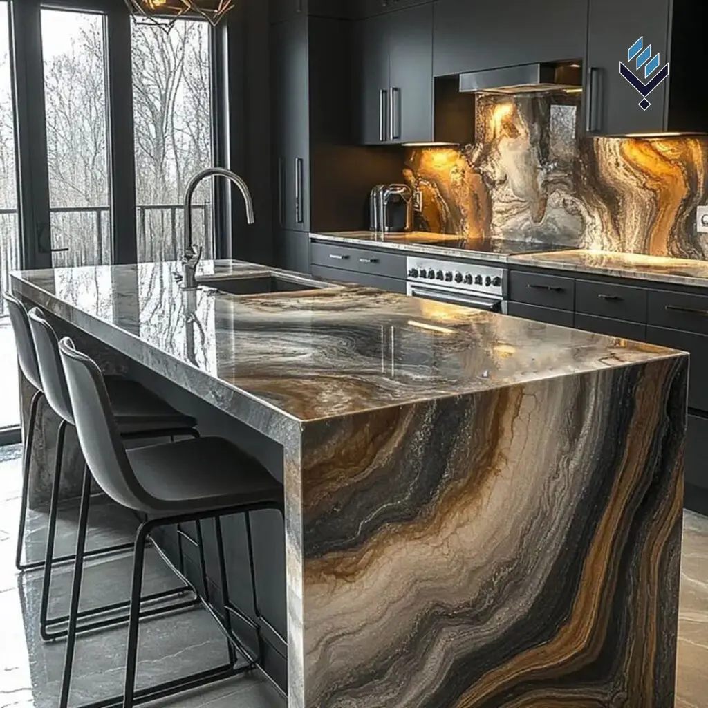 فروش عمده رزین اپوکسی در تهران