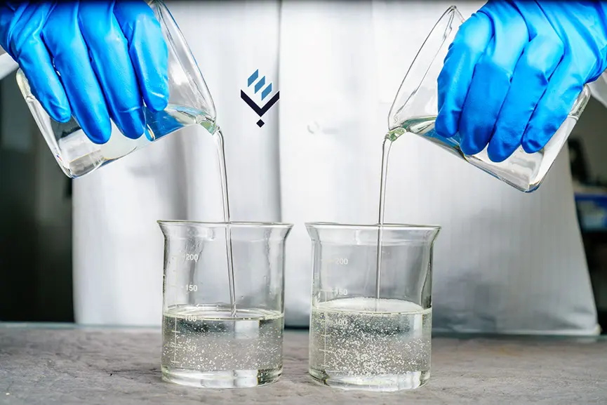 رزین و هاردنر از کجا بخریم