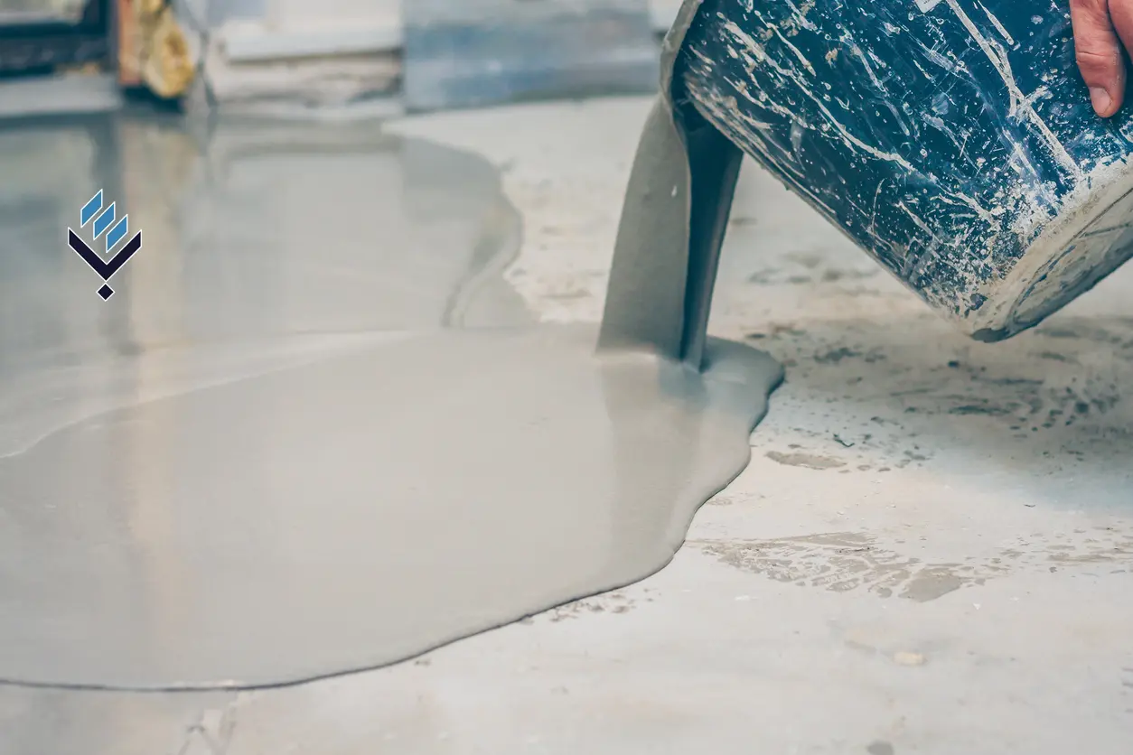 قیمت رزین اپوکسی نیم کیلویی