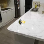 فروش رزین اپوکسی