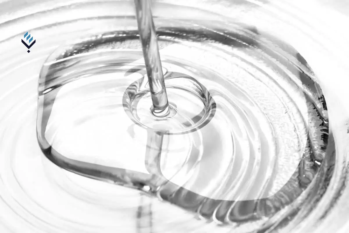 قیمت رزین اپوکسی شفاف