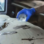 رزین اپوکسی